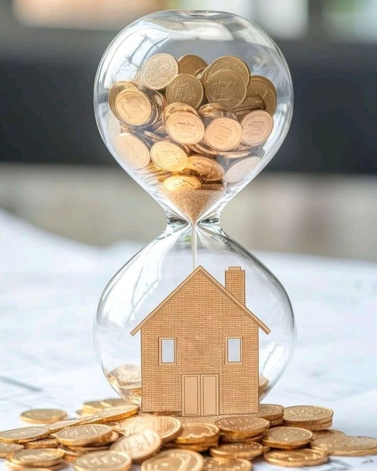 SSS Chits Fund - Financial Growth