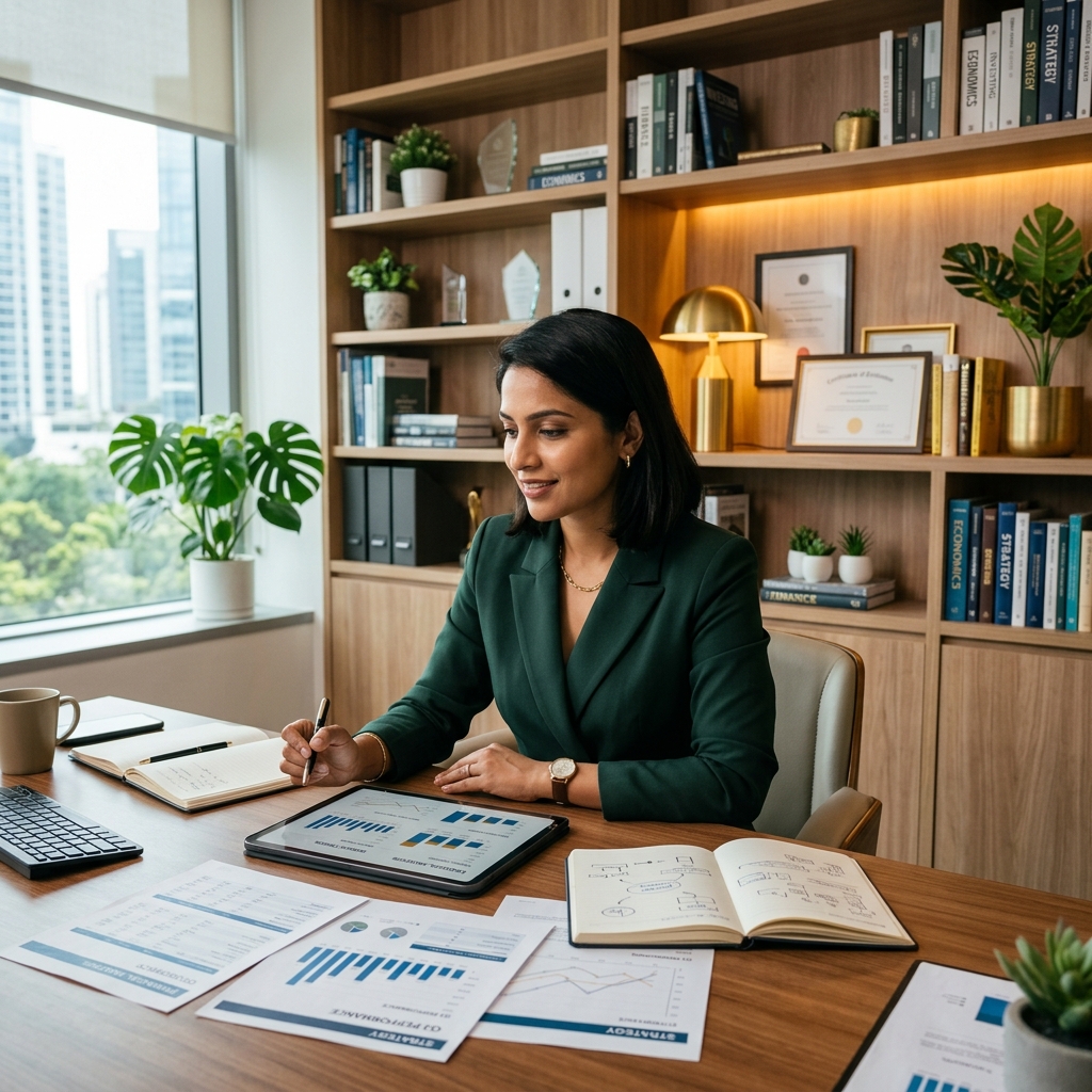 SSS Chits Financial Knowledge Blog