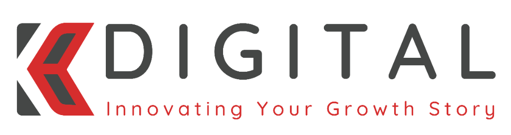 KB Digital